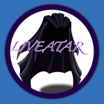 Liveatar